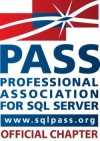 SQL South West is a chapter of the Professional Association for SQL Server (PASS)