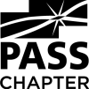 SQL South West is a chapter of the Professional Association for SQL Server (PASS)