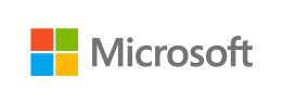 MSFT_logo_png