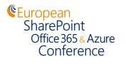 ESPC19 Logo sm